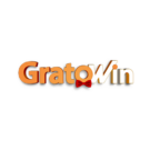 Gratowin