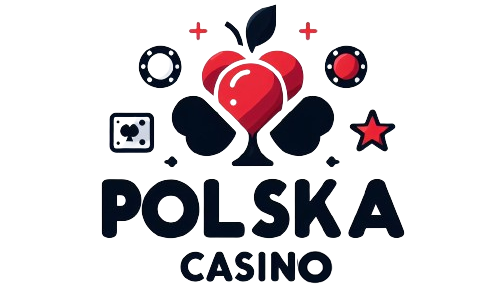 polska-casino.com logo