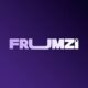 Frumzi