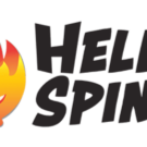 Hellspin