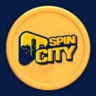 Spin City Kasyno