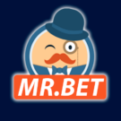 MrBet