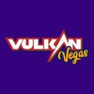 Vulkan Vegas Kasyno