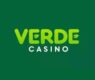 Verde Casino