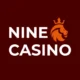 Nine Casino 