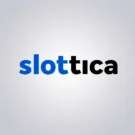 Slottica Casino