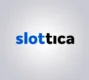 Slottica Casino