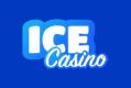 Ice Casino