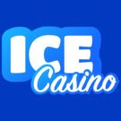 Ice Casino