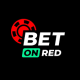 Bet On Red Kasyno