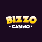 Bizzo Casino