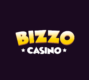 Bizzo Casino