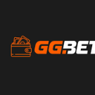 GGBet Casino