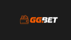 GGBet Casino