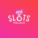 Kasyno Slots Palace