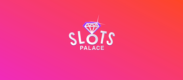 Kasyno Slots Palace