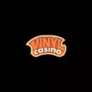 Vinyl Casino