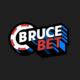 Bruce Bet Casino