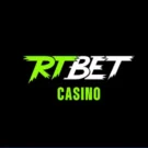 RtBet