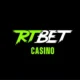 RtBet