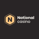 National Casino