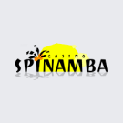 Spinamba Casino