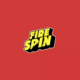 Firespin