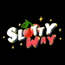 SlottyWay