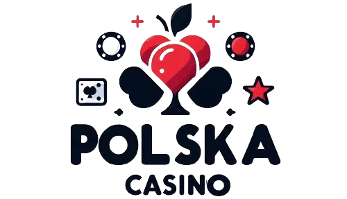 polska-casino.com logo